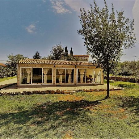 Holiday House Vela Vrta Sveti Ivan Dobrinjski Εξωτερικό φωτογραφία