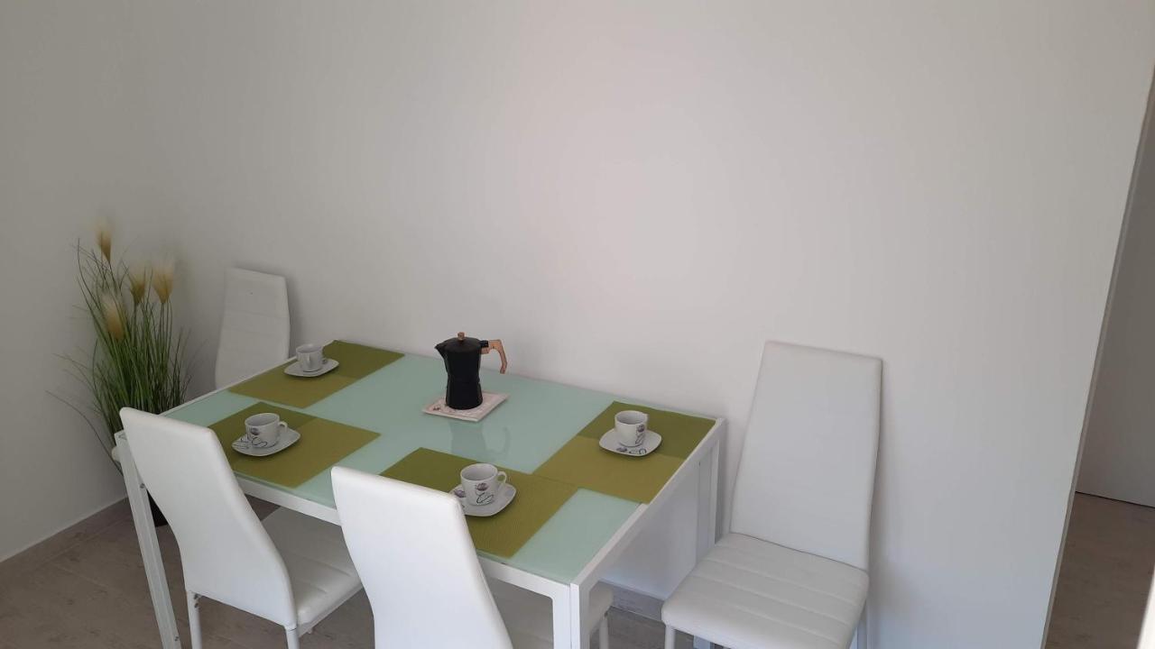 Holiday House Vela Vrta Sveti Ivan Dobrinjski Εξωτερικό φωτογραφία