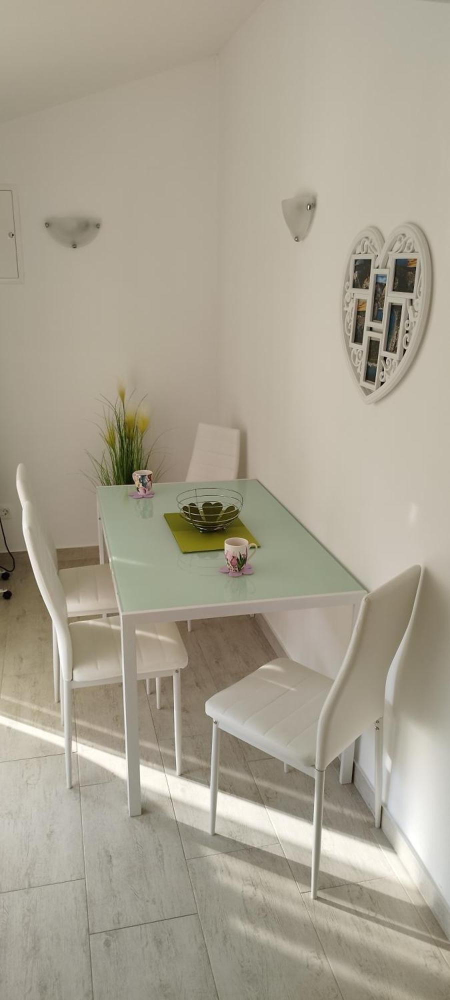 Holiday House Vela Vrta Sveti Ivan Dobrinjski Εξωτερικό φωτογραφία